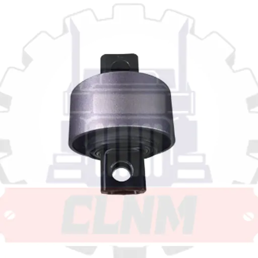 HINO TODOS BUJE BARRA TENSORA [GRANDE]