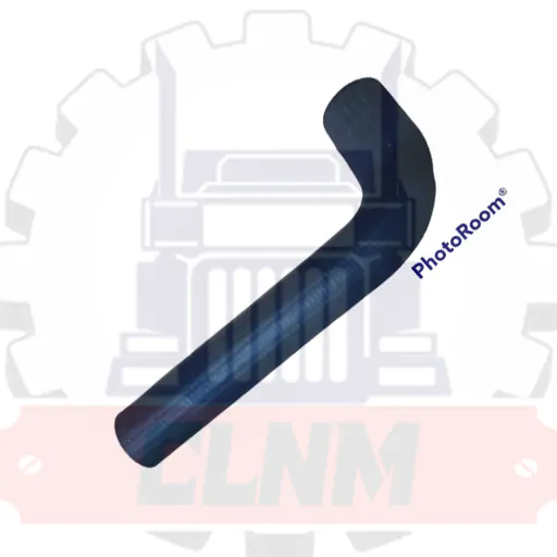 HINO SD RADIADOR SUPERIOR [1999-2002] 2.3L