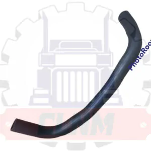 HINO BUSETA RADIADOR INFERIOR