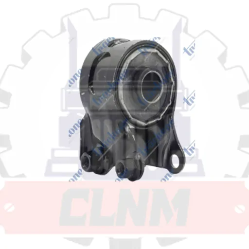 FORD EDGE PUÑO-BUJE TIJERA [FRONTAL DERECHO] [2007-2015] 3.5L