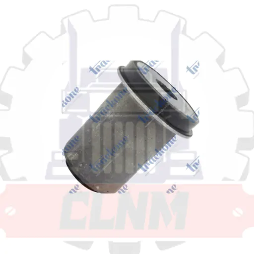 FORD EDGE BUJE PUÑO TIJERA INFERIOR DELANTERA [2007-2014] 2.0L , 2.3L , 3.0L