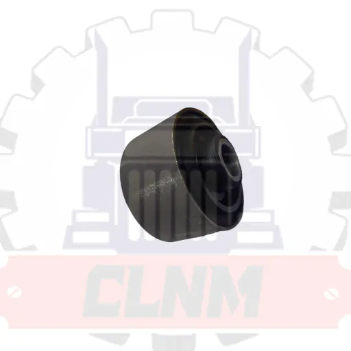 TOYOTA RAV-4 BUJE TIJERA TRASERA [2000-2005]