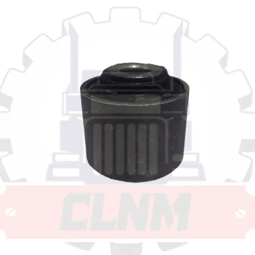 DODGE JOURNEY BUJE TEMPLETE TRASERA [42 MM EXT]