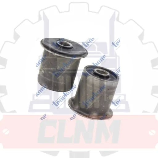 FORD EXPLORER BUJE PUÑO TIJERA SUPERIOR RADIADOR [2002-2005] 4.0L