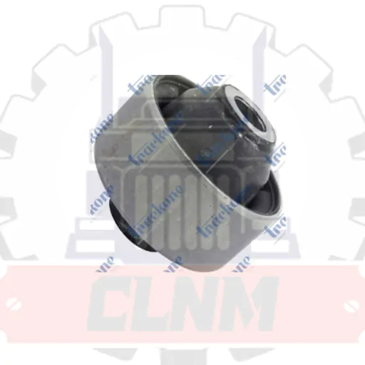 SUZUKI GRAND-VITARA SZ BUJE PUÑO TIJERA INFERIOR DELANTERO [2006-2009] 2.0L