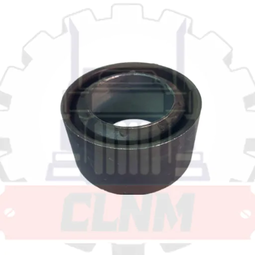 MERCEDES-BENZ ACTROS BUJE BARRA CAUCHO ESTABILIZADORA DELANTERA [METALICO]