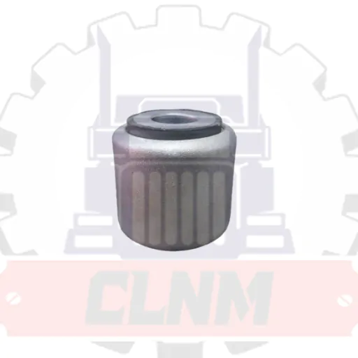 KENWORTH T800 BUJE-BARRA-TENSORA CENTRAL EN V REF. TRB8264