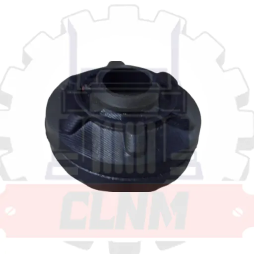 HYUNDAI TODOS AMORTIGUADOR