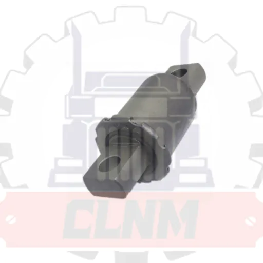 MERCEDES-BENZ FREIGHTLINER M2-106 BUJE-MUELLE SUSPENSION NEUMATICA REF. 6430774