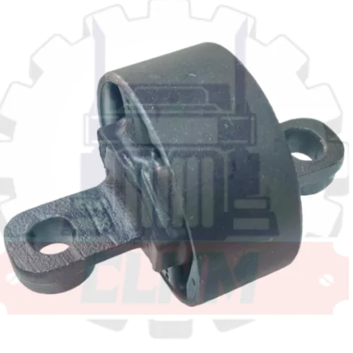 HYUNDAI TUCSON-IX35 BRAZO TENSOR IZQUIERDO PUENTE SUSPENSION TRASERO PARTE ANTERIOR [CORBATIN] [2011-2