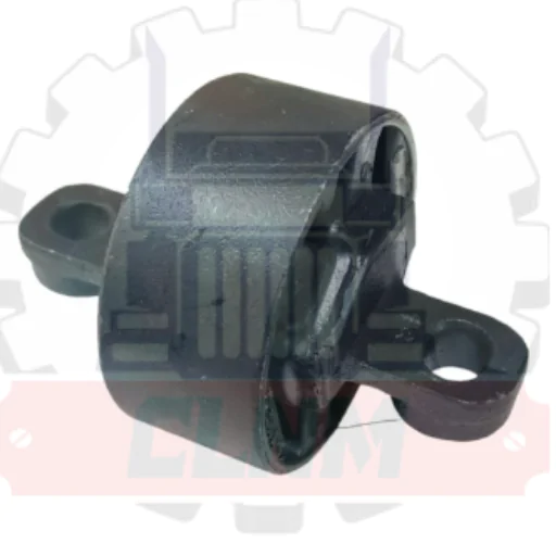 HYUNDAI TUCSON-IX35 BRAZO TENSOR FRONTAL DERECHO PUENTE SUSPENSION TRASERO PARTE ANTERIOR [CORBATIN] [