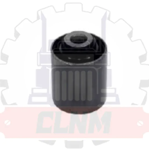 NISSAN PATHFINDER TEMPLETE TRASERA (REFORZADO) [2005-2010] 2.5L , 3.0L