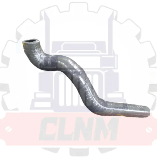 HINO FC500 RADIADOR INFERIOR [REFORZADA]