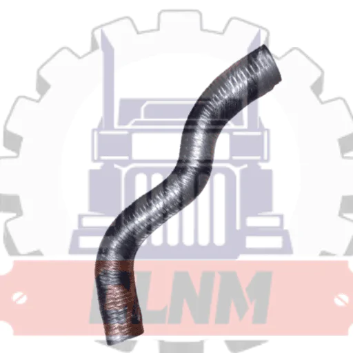 MITSUBISHI CANTER FUSO RADIADOR INFERIOR