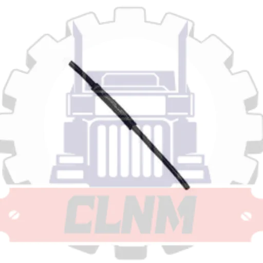 DAEWOO TICO PASO AGUA [CONEXIÓN ENTRE TANQUE RAD. SUP.-DEPÓSITO EXPANSIÓN] [1995-2001] 0.8cc