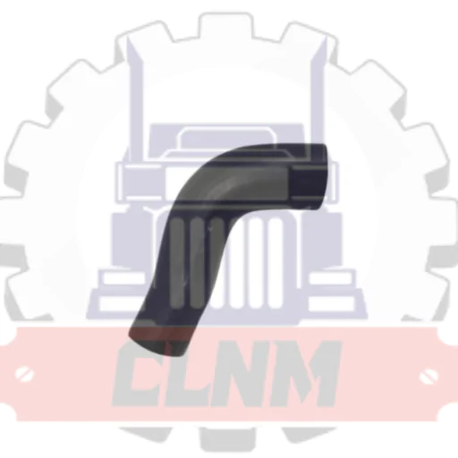 DAEWOO MUSSO RADIADOR INTERNA [1995] 2.9L