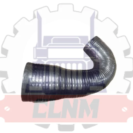 CHEVROLET NPR-REWARD MANGUERA FILTRO DEL AIRE AL TURBO PURIFICADOR [2012 EN ADELANTE]