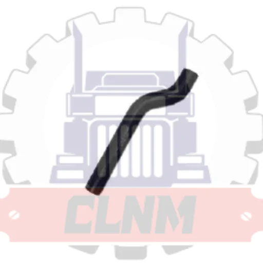 CHEVROLET TROOPER RADIADOR SUPERIOR 2.6L