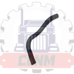 CHEVROLET SUPER-CARRY RADIADOR INFERIOR 1.0L