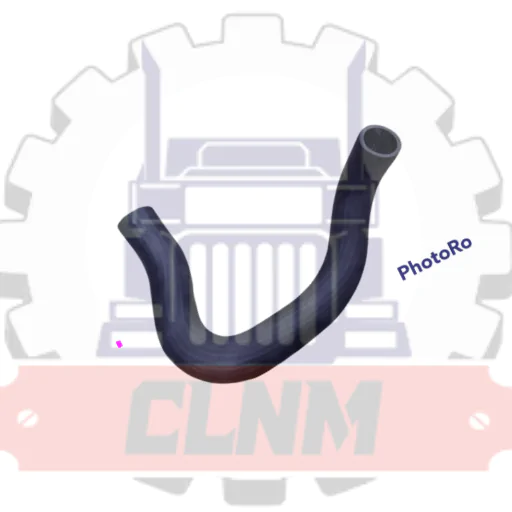 SUZUKI SAMURAI RADIADOR INFERIOR [1981] 5.5L.