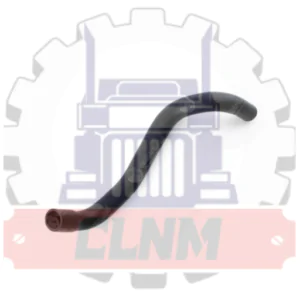 NISSAN SENTRA-B13 RADIADOR INFERIOR [1991-1995] 1.6L