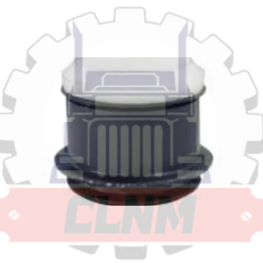 HYUNDAI STAREX-H1 BUJE TIJERA SUPERIOR DELANTERA (PARTE POSTERIOR) [2004-2008] 2.4L