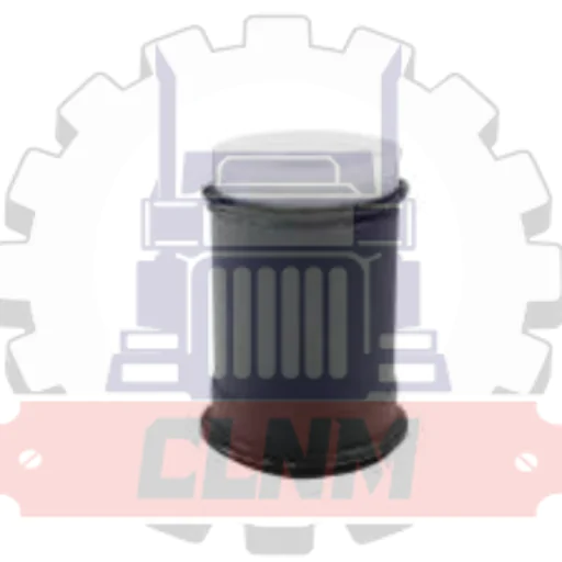 HYUNDAI STAREX-H1 BUJE TIJERA SUPERIOR DELANTERA (PARTE ANTERIOR) [2004-2008] 2.4L