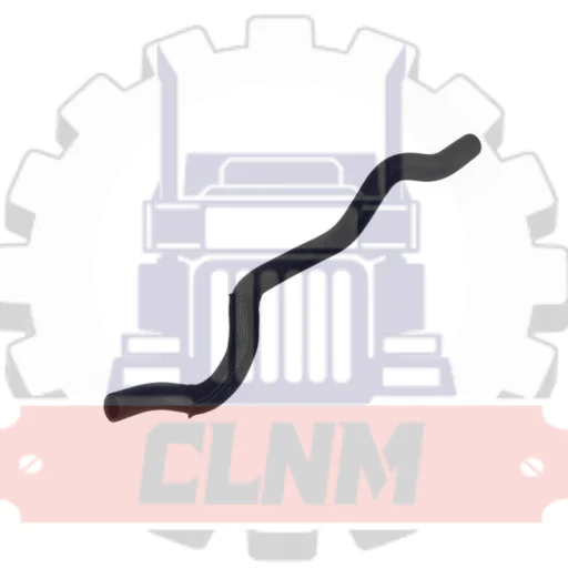 RENAULT FLUENCE CALEFACCION ENTRADA. [2011-2019] 1.6L