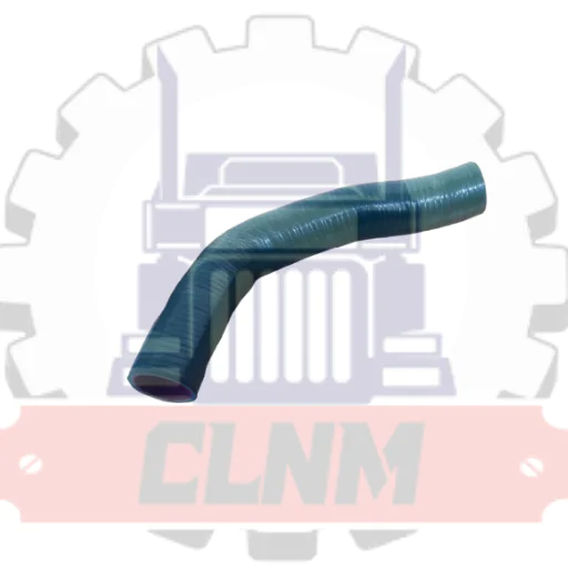 MITSUBISHI CANTER FUSO RADIADOR SUPERIOR