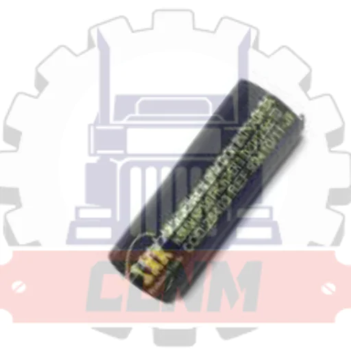 NISSAN FRONTIER-NP300 CALEFACCION SALIDA [2016 EN ADELANTE] 2.5L