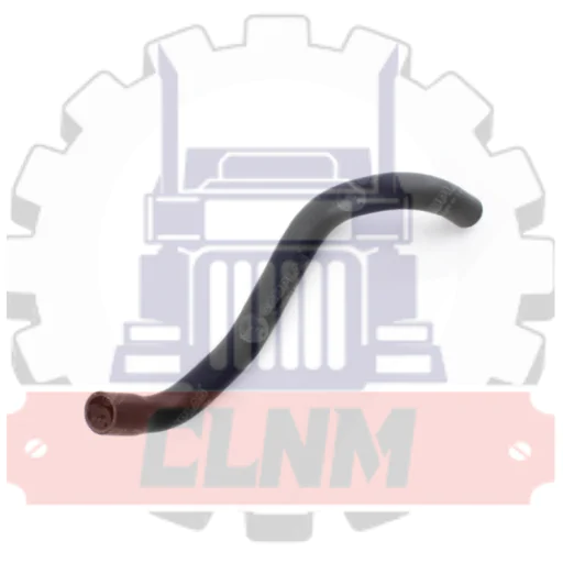 NISSAN SENTRA-B13 RADIADOR INFERIOR [1991-1995] 1.6L