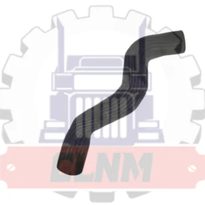 JAC CUMMINS-6BT RADIADOR INFERIOR