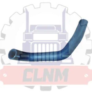 JAC S3 RADIADOR INFERIOR