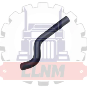 LADA SAMARA RADIADOR INFERIOR [1991-1997] 1.5L