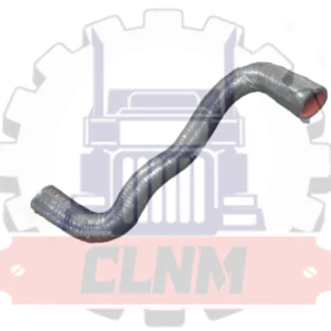 HITACHI EX200-5 RADIADOR INFERIOR