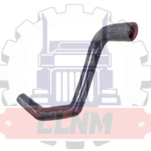 HITACHI 200-5 RADIADOR INFERIOR