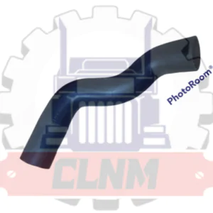 INTERNATIONAL DT-469 RADIADOR SUPERIOR PICOLORO