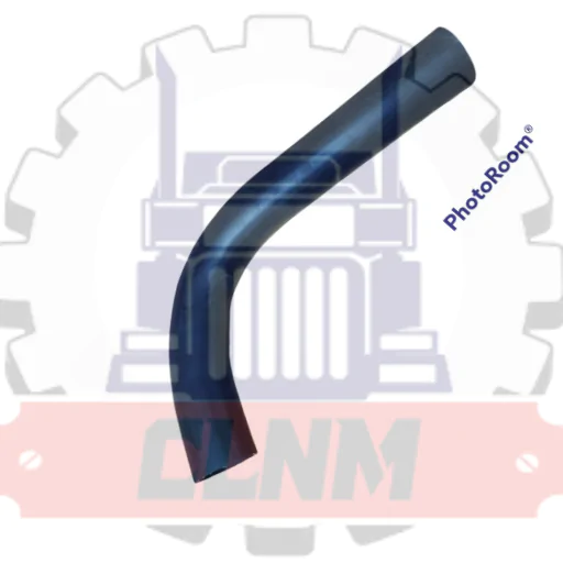 INTERNATIONAL PICOLORO RADIADOR INFERIOR L EN 2 1/2