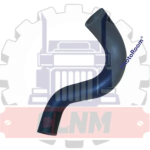 INTERNATIONAL 1800 RADIADOR SUPERIOR