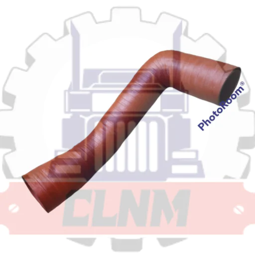 INTERNATIONAL AGRALE ADMISION TURBO (SILICONADA)