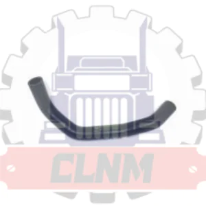 SUZUKI ALTO K10 RADIADOR INFERIOR [2014 EN ADELANTE] 1.0L