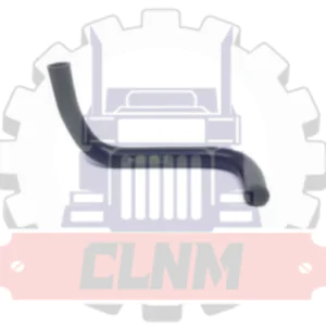 SUZUKI ALTO K10 RADIADOR INFERIOR [2013-2014] 1.0L