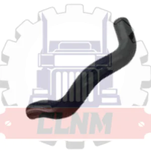 HYUNDAI GRAND-I-10 SUPERIOR RADIADOR [2015 EN ADELANTE] 1.2L