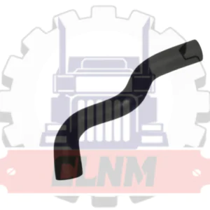 INTERNATIONAL 1100 RADIADOR SUPERIOR # 3