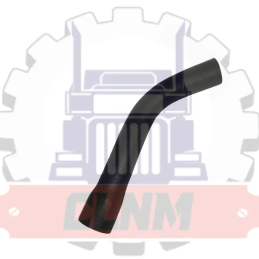 ZETOR TRACTOR RADIADOR SUPERIOR