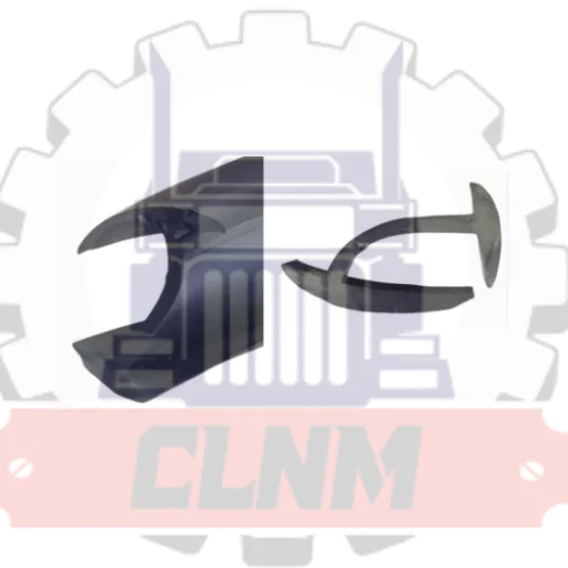 PUERTA CONTENEDOR FURGON REFRIGERACION-TRASERA-GRANDE