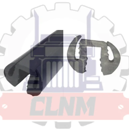 VIDRIO EMPAQUE LORENA PEQUEÑO SOLIDO