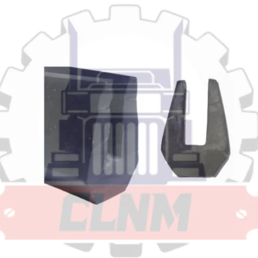 MATAFILO ZARANDA CUBRE-FILO GRANDE-UNIVERSAL