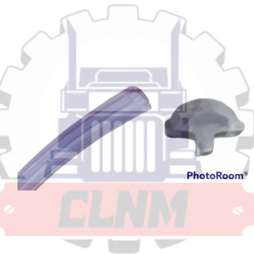 VENA PANORAMICO PEQUEÑA