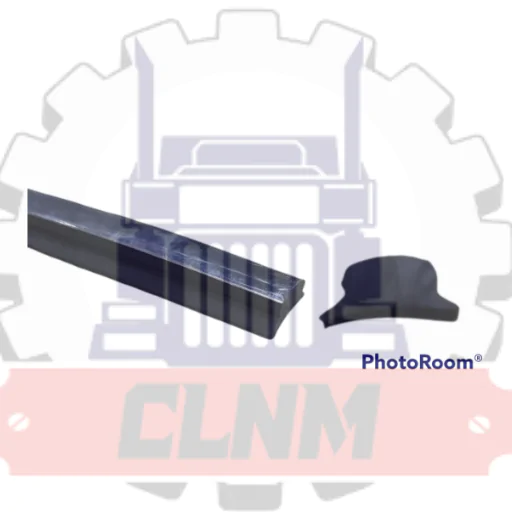 VENA PANORAMICO GRANDE